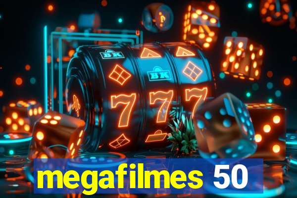 megafilmes 50